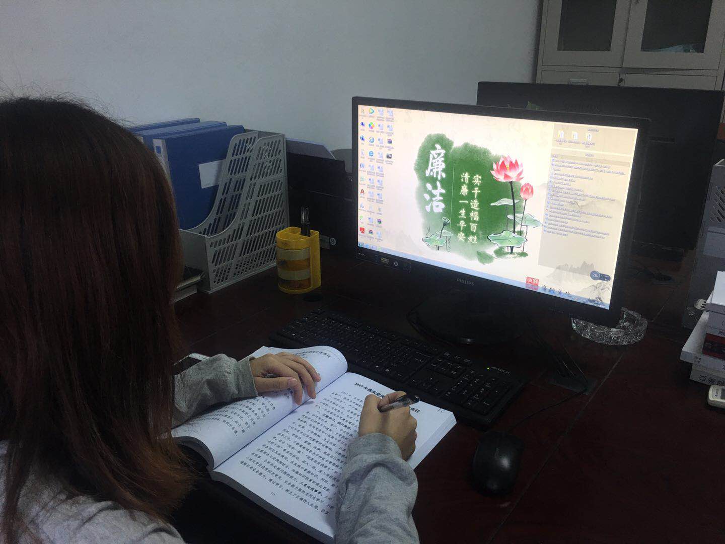 183363097164711769.jpg 183363097164711769.jpg