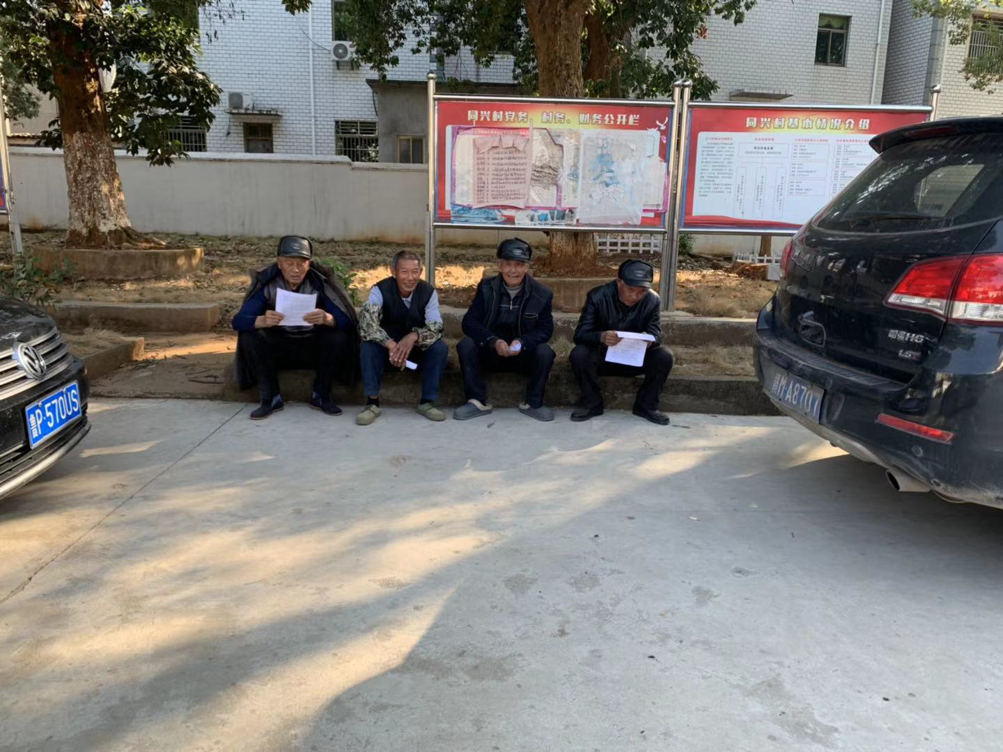 图片2.png 图片2.png