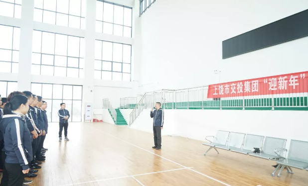 ijingytage.png ijingytage.png