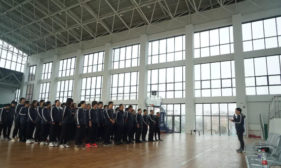 ijingytage.png ijingytage.png