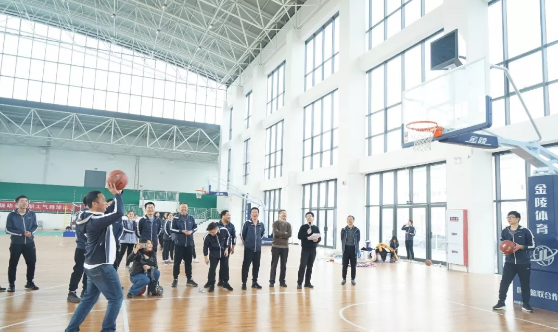 ijingytage.png ijingytage.png