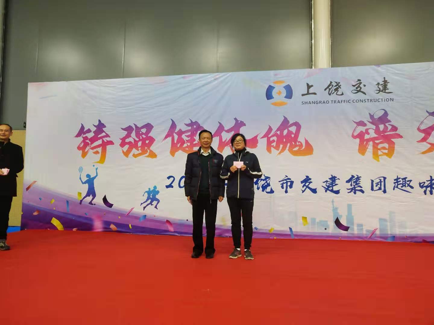 23d7324b82b2a71514d275b20550cb5.jpg 23d7324b82b2a71514d275b20550cb5.jpg