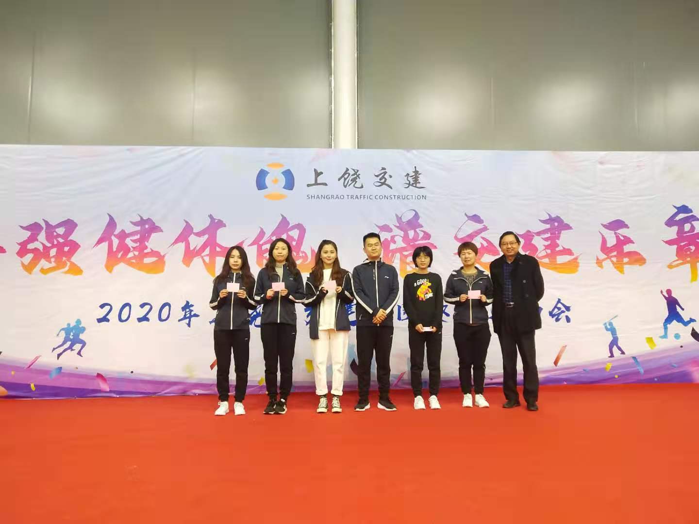 ee4ac46f17ee92db4b53af58bc72ba5.jpg ee4ac46f17ee92db4b53af58bc72ba5.jpg