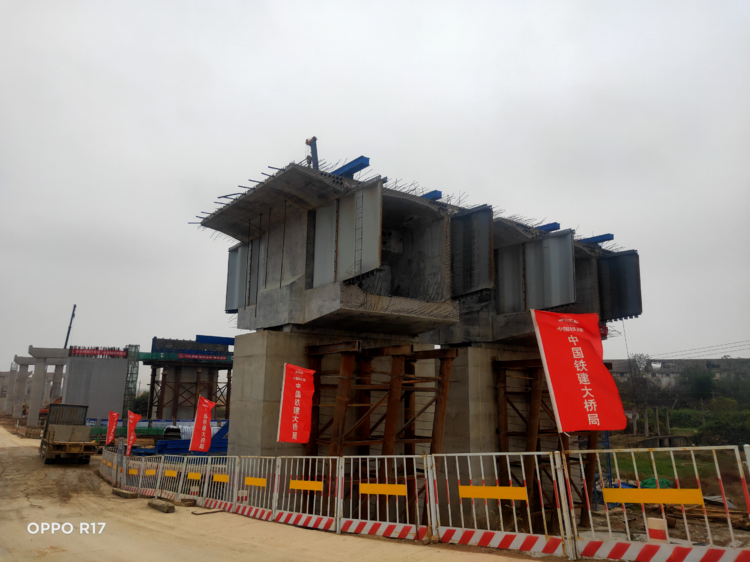 图片6.png 图片6.png