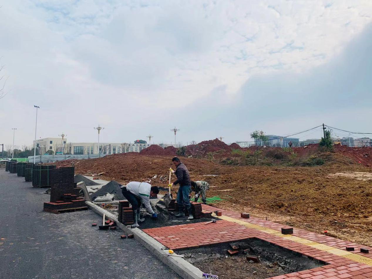 图片5.png 图片5.png