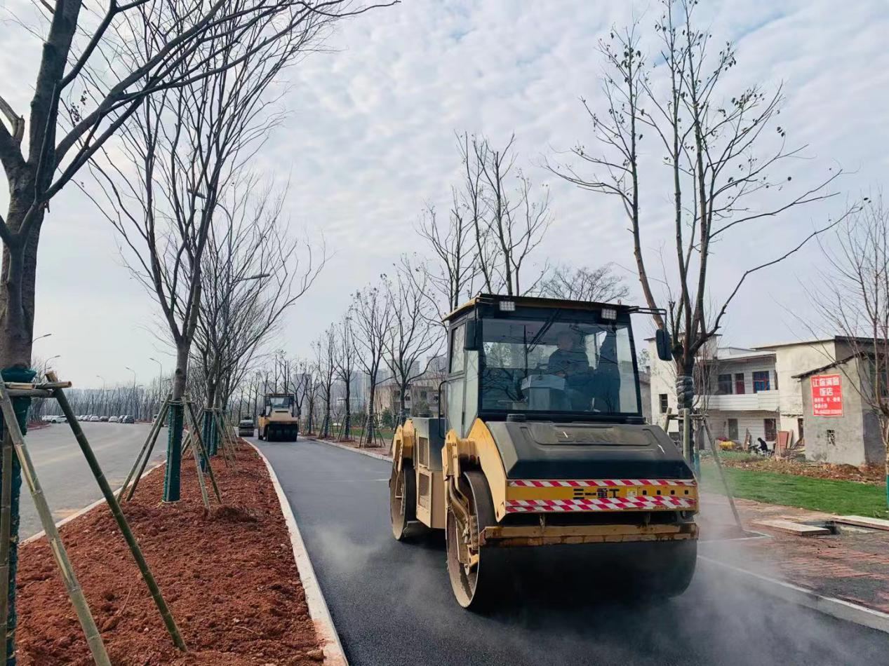 图片8.png 图片8.png